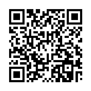 而这时候一路上早就没什么仙家来攻击我们了二维码生成