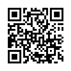 而这时候他本人找个地方藏起来二维码生成