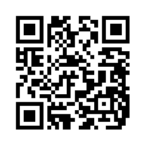 而这时候的唐老却因为用力过度二维码生成