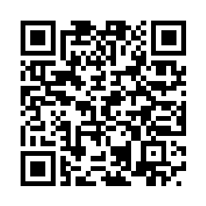 而这时候都熟苏落正在追杀无忧仙子二维码生成