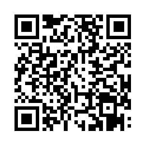 而这时候高烧不停的赵艳萍也烧的糊涂了一样二维码生成