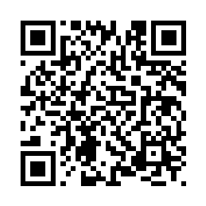 而这时又一幕让叶秋更加震撼起来二维码生成