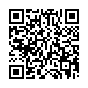 而这时启光表情奇怪的盯着黑白二人说道二维码生成