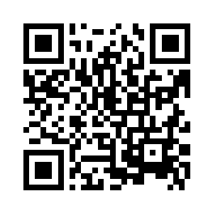 而这时白眉丝毫没有出来的意思二维码生成