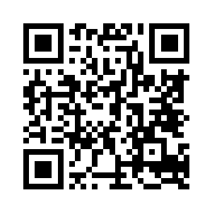 而这是一件很不可思议的事情二维码生成