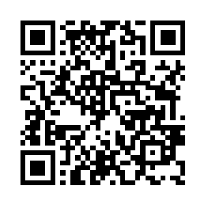 而这是用亚圣白属本源四分之一高价换来二维码生成