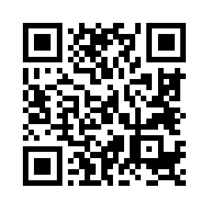 而这是界灵修炼的地方二维码生成