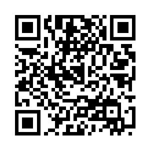 而这暗桩竟然是那个不起眼的花匠二维码生成