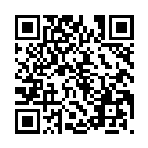 而这期间事业方面也没有闲着――关于二维码生成