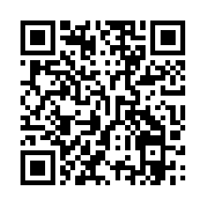 而这李掌门又怎么会不耳目洞察此界二维码生成