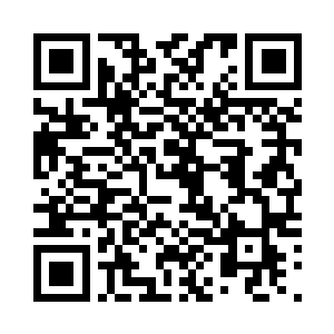 而这条峡谷赫然正是他们的必经之路二维码生成
