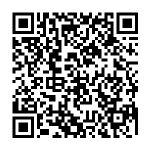 而这样一条由三十多名神血战士用异能铺出来的道路自然一出世就不同凡响二维码生成