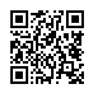 而这样两界最顶级的战斗二维码生成