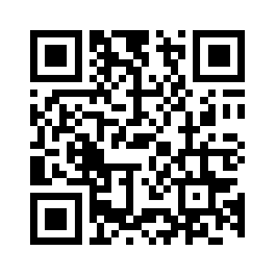 而这样持续了一小会儿后二维码生成