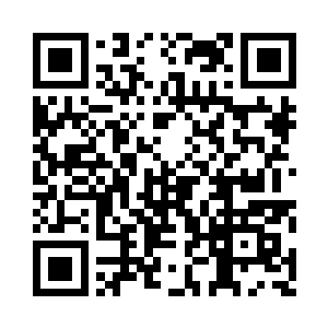 而这样持续着解开了一百个大瓮的封印二维码生成