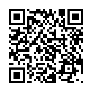 而这样的事情基本上都是母亲来处理的二维码生成