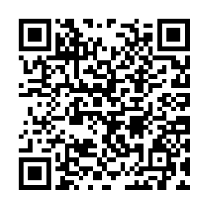 而这样的人正适合做这种游戏世界剧情里的男猪脚二维码生成