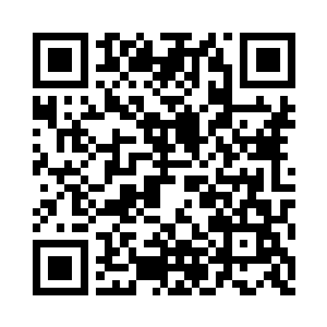 而这样的情况会让很多人都下不来台二维码生成