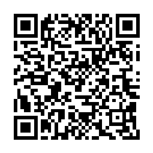 而这样的情况反映在不远处埋伏的几国死者眼中二维码生成