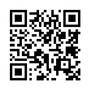 而这样的手术要是在医院二维码生成