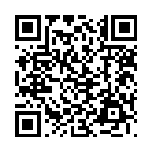 而这样的打击甚至会让天圣陷入到停滞当中二维码生成