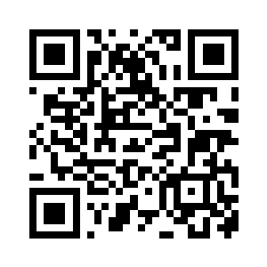 而这样的武技在战锋的手中二维码生成