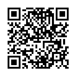 而这样的毁灭越可堪称剑境的极致了二维码生成