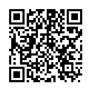 而这样的表现也让一些剧组成员对她刮目相看二维码生成