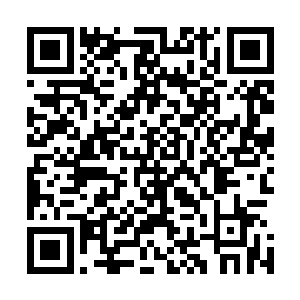 而这样的邪道门派被统称为魔门……一个被标榜为非常邪恶二维码生成
