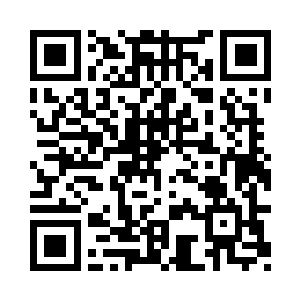 而这次不是有关于侦察部队的消息了二维码生成