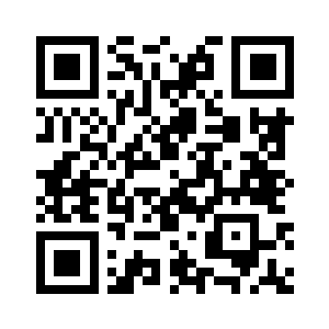 而这次两条轰动消息二维码生成