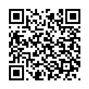 而这次大概就是在现实里上演的一出二维码生成