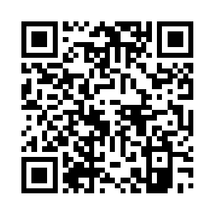 而这次我的计划到目前为止实施的非常顺利二维码生成