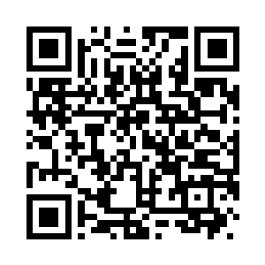 而这次本以为已经没有任何遗漏了二维码生成