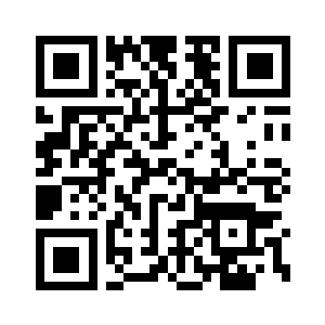 而这次真是满载而归二维码生成