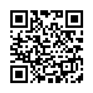 而这次陈文浩被打成这样二维码生成