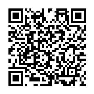 而这次鬼王给诸葛家的条件就是帮助诸葛世家发展壮大二维码生成