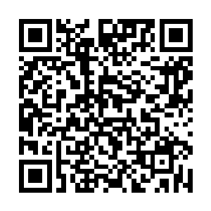 而这次齐浩然将他们平安突围已然收服了好几个心腹二维码生成
