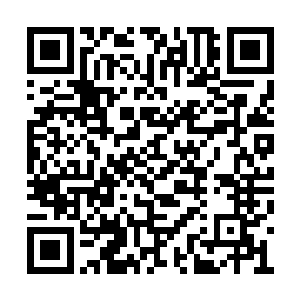 而这正好成为他解决钓鱼计划中关键环节的契机二维码生成