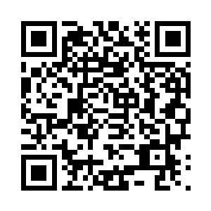 而这正是在很多比赛中他的对手所惧怕的一点二维码生成