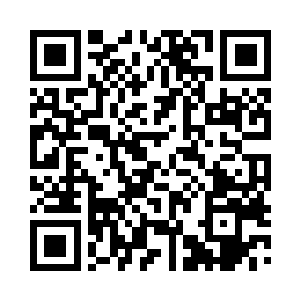 而这段工序可能只是一个生产工艺的最小环节二维码生成