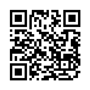 而这气势也是最正确的举动二维码生成