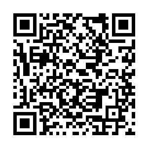 而这水流聚集的地方便是通往下一个空间的密道了二维码生成
