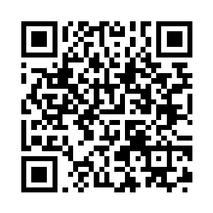 而这波旬琊光寒心火则没有被分裂过二维码生成