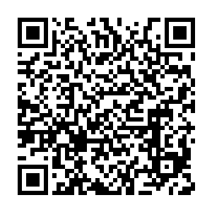 而这火焰正在以一种肉眼可见的速度将超SSS飞行器机身上蔓延开来二维码生成