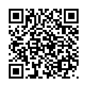 而这片地方虽然有几个长老也个位置二维码生成