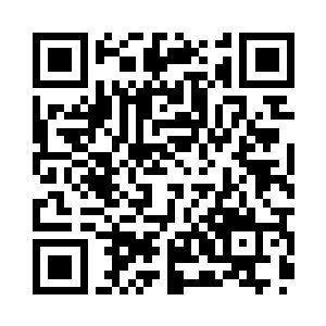 而这片星云确实也让我们看不到太远的地方二维码生成