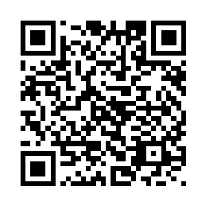 而这理由不是可以用来炫耀的方式二维码生成