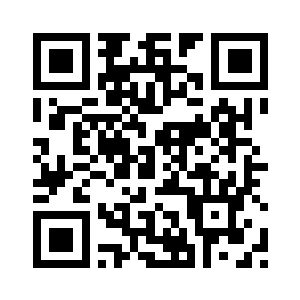 而这种不容易要持续一辈子二维码生成