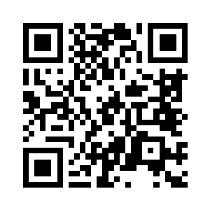 而这种不轨是正在发生二维码生成